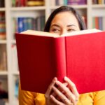 5 Escapist Books to Help You Ignore the Fact That the Country’s On Fire