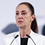 Mexico seeks to ban foreign government ads after US anti-migrant campaign