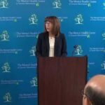Health advocates say House budget plan will hurt most vulnerable in New Hampshire