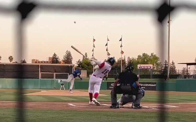 Stockton sports have big week with Kings’ G ...
