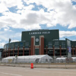 Where is 2025 NFL draft? Location, date, start time