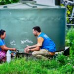 World Health Organization Reorganization Plan Developed With Boston-based Consultancy   