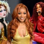 Entering Your Red Hair Era? Try One of These Trending Shades