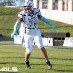 Three Predictions: Nico Iamaleava, Jackson Cantwell, Brandon Arrington