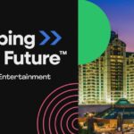 Shaping CT’s Future | Sports & Entertainment