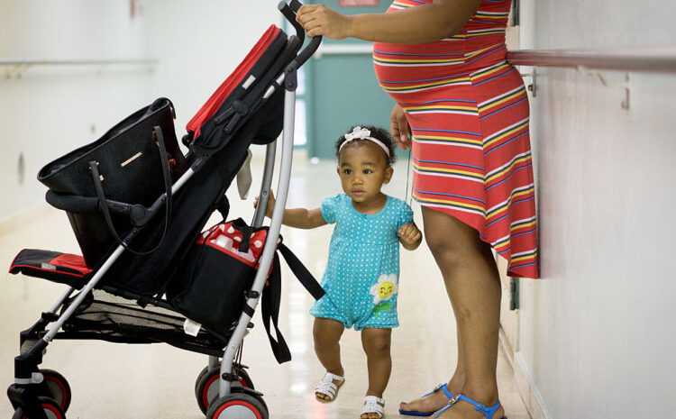  Child health programs including even pediatric can...