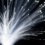 KETS Quantum Security Futureproofs Critical Infrastructure For Government Contract