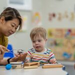 Colorado’s early childhood education workers face burnout and health disparities, but a wellness campaign could help