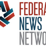 Grant cancellations spread across government, what can grantees do