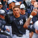 Yankees & Red Sox Pitching Prospects Trending Up