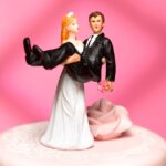 Is marriage good for your health? Here are the pros and cons.