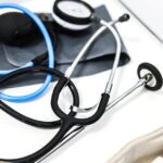 Black maternal health week shines light on disparities in health care