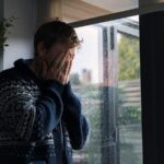 How stress affects your urological (and overall) health