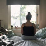 Indiana must address its lack of behavioral health beds — lives depend on it