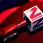Newsmax defamed Dominion Voting Systems with false 2020 election claims, judge rules