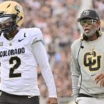 Shedeur Sanders apparently got a prank call during NFL Draft slide from someone pretending to be an NFL GM