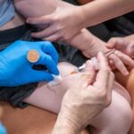 Vaccine Integrity Project is ‘sadly, very necessary,’ epidemiologist says