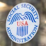 Social Security’s telephone customer service sucks, acting leader admits. Many senior citizens agree