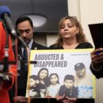 He was deported in error. Why won’t the government provide any information about him?