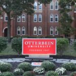A dozen Ohio university presidents sign letter against Trump’s ‘political interference’