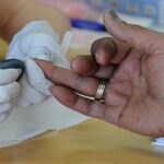 Evansville hosts annual Black Barbershop Health Initiative this weekend