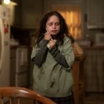 ‘Good American Family’ Star Unpacks the Painful Duty of Showing Natalia Grace’s Truth in Episode 5