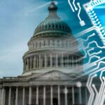 Transforming Government Cyber Operations with AI