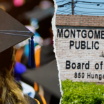 Christian family says school district won’t allow daughter to graduate over mandatory LGBTQ health class