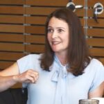 Oregon business owners decry ‘whipsawing’ tariffs
