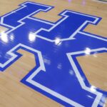Kentucky looks to make athletics department LLC