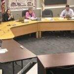 Massachusetts parents demand change after middle school children given sexually explicit health survey