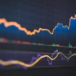 ​Trending stocks in a week of recovery for U.S. market