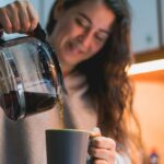 Coffee creamer health risks: What to know, what to choose instead