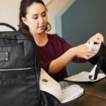 Small business owners speak out about effects of Trump tariffs: ‘Unsustainable’
