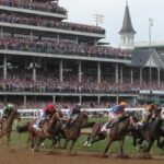 2025 Kentucky Derby horses, odds, futures, date, preview: Expert who hit 11 Derby-Oaks Doubles divulges picks