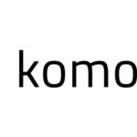 200+ Healthcare Industry Leaders Unite at Komodo Health’s The One Day Summit to Accelerate Innovation Amid Disruption