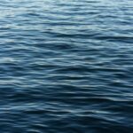 EPA awards Struthers $18K to improve river health through salt runoff reduction