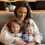 Lala Kent’s Stunning Family Photo Proves Her Two Daughters Are Her Lookalikes: “10/10”