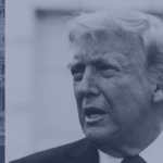 How increased executive power influenced Trump’s first 100 days : The NPR Politics Podcast