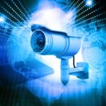 The Dangerous Road to a “Master File”—Why Linking Government Databases Is a Terrible Idea