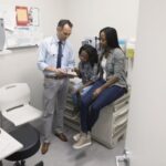 Elkhart company clinic provides example for health care revamp