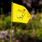 2025 Masters TV schedule, coverage, channel, where to watch online, how to live stream today, golf tee times