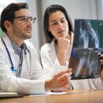 Miscommunication between health workers puts patients at risk regularly, a new study says