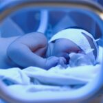 Rice University hosts global health innovation competition