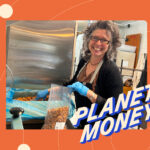 Trade war dispatch from Canada : Planet Money