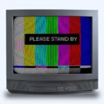 PBS Pulled a Film for Political Reasons, Then Changed Its Mind