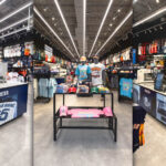 Lids’s new retail play: Personalized sports fandom