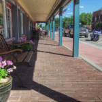 Parker offers grants to help its Colorado small businesses