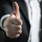 Do Left-Handed Leaders Fuel Innovation in Business?
