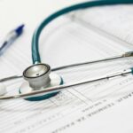 Medicaid expanded NC health-care access. But this fix could make it run smoother.